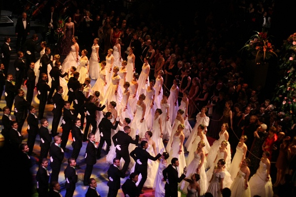 Opernball2011   172.jpg